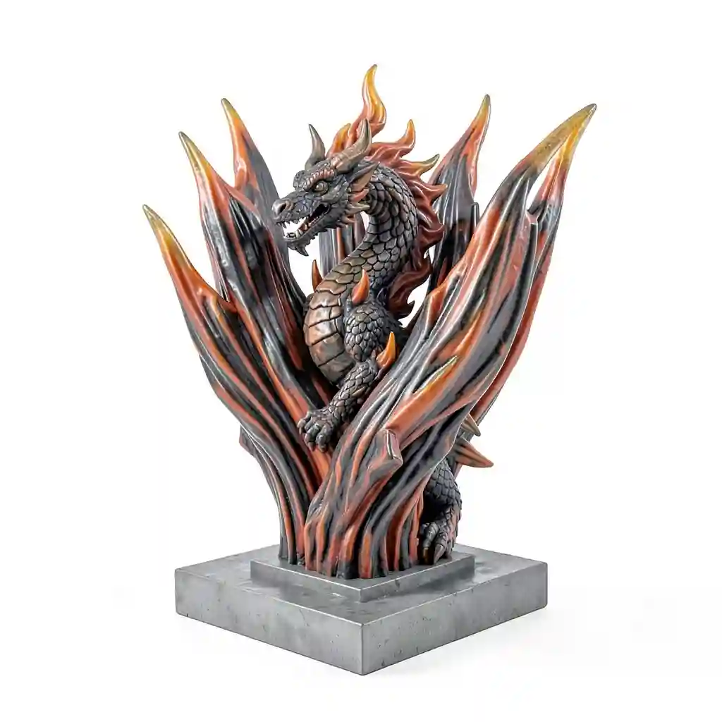 Dragon_Flame_Crest_Form_003.webp