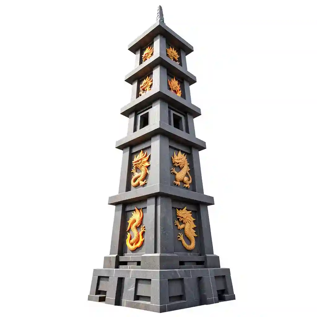 Dragon_Flame_Pagoda_Form_001.webp