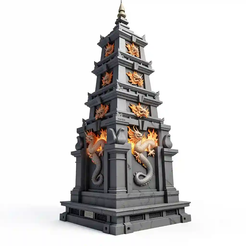 Dragon_Flame_Pagoda_Form_002.webp