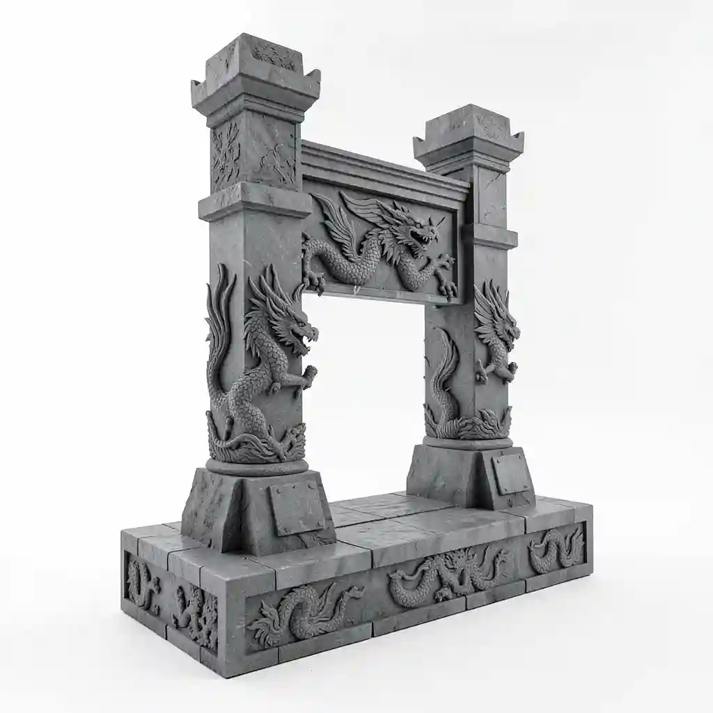 Dragon_Gate_Ceremonial_Form