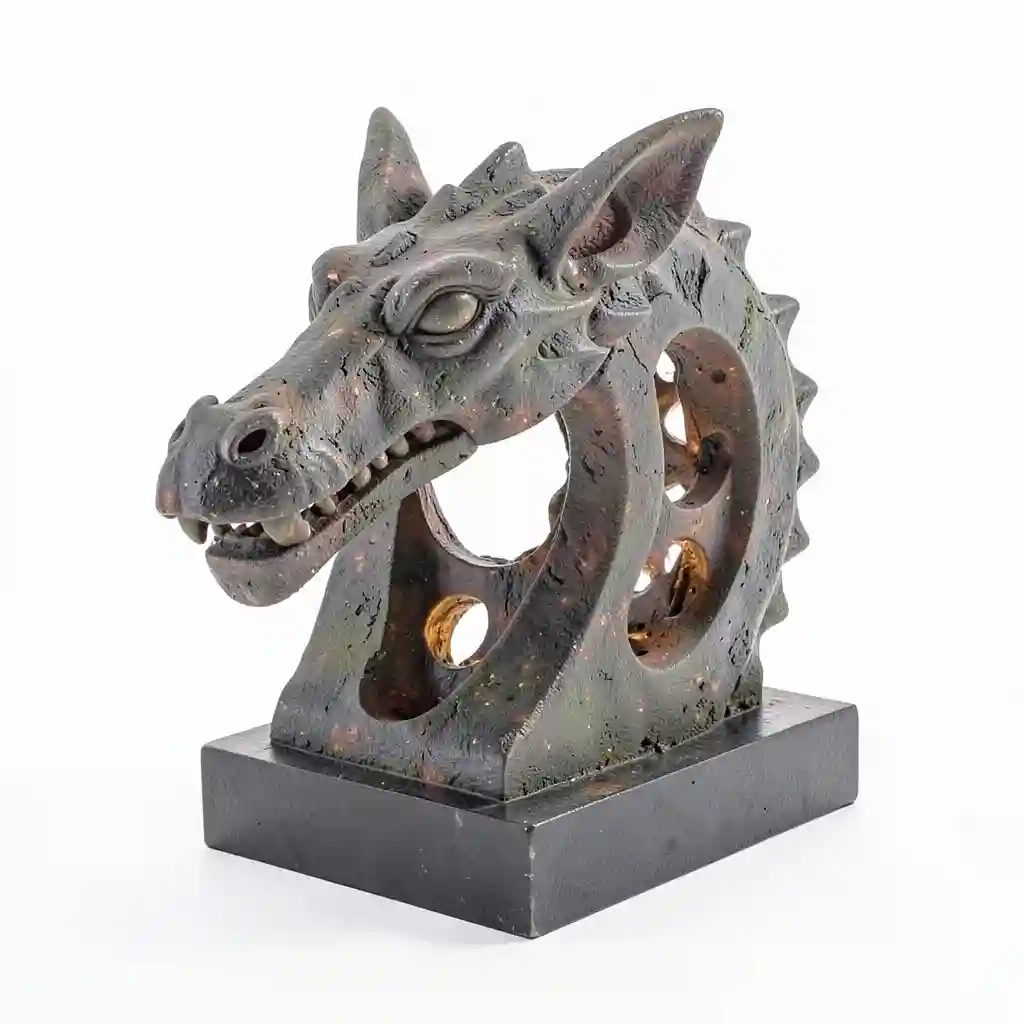 Dragon_Head_Lantern_Form