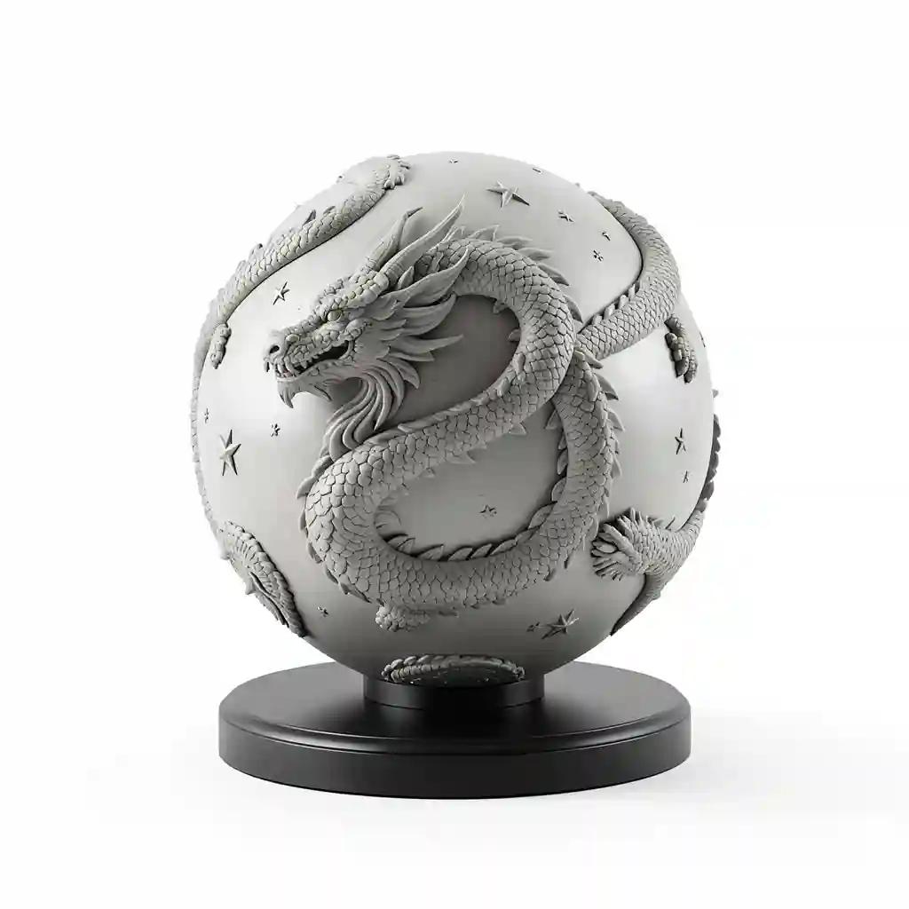 Dragon_Heavenly_Globe_Form_001.webp