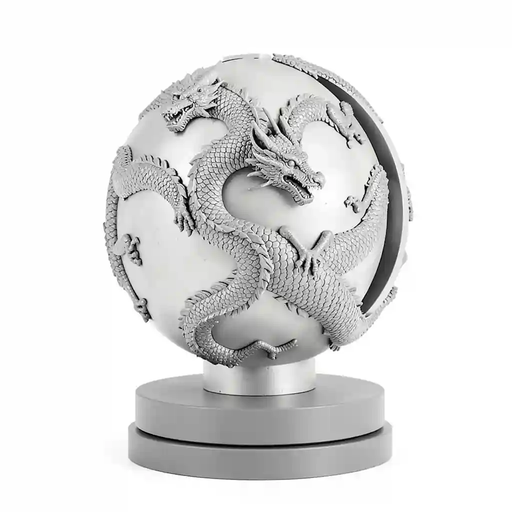 Dragon_Heavenly_Globe_Form