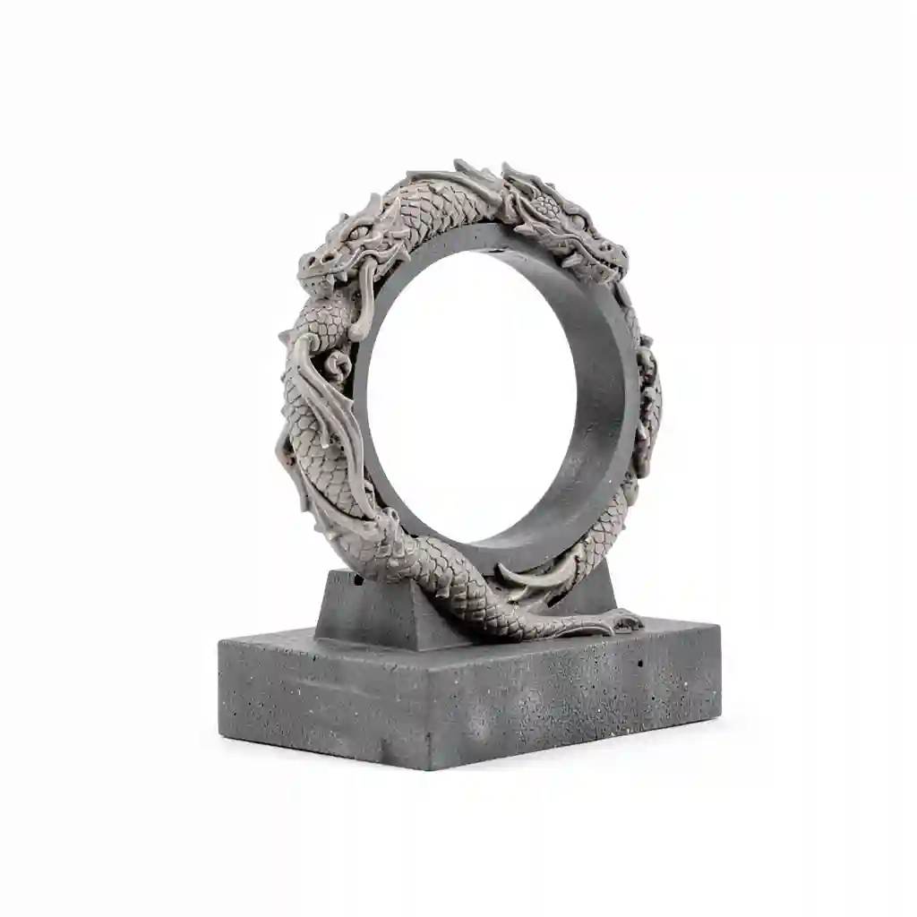 Dragon_Heavenly_Ring_Form