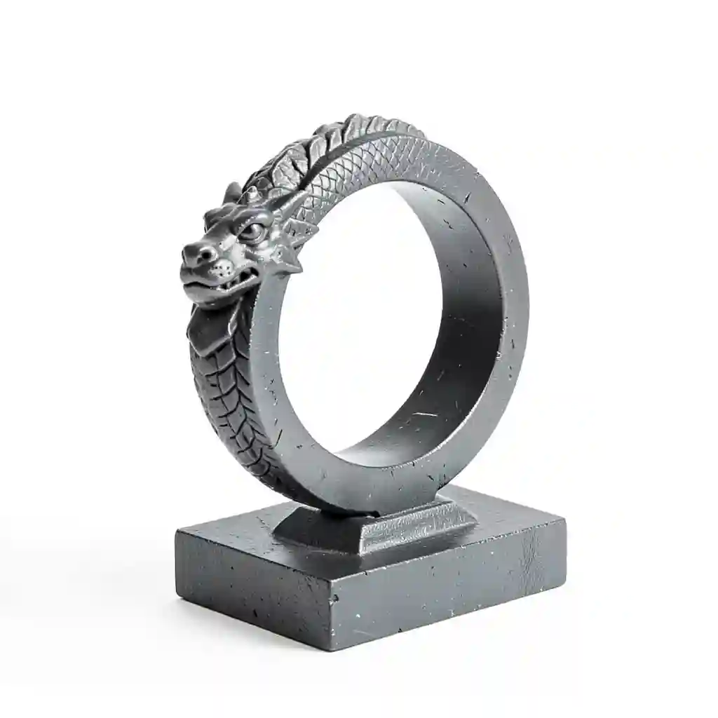Dragon_Heavenly_Ring_Form_002.webp