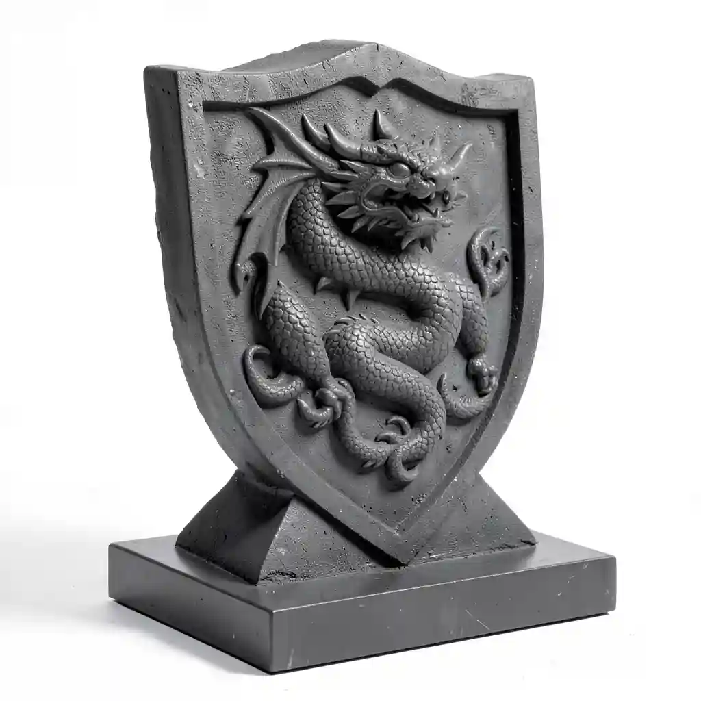 Dragon_Imperial_Crest_Form