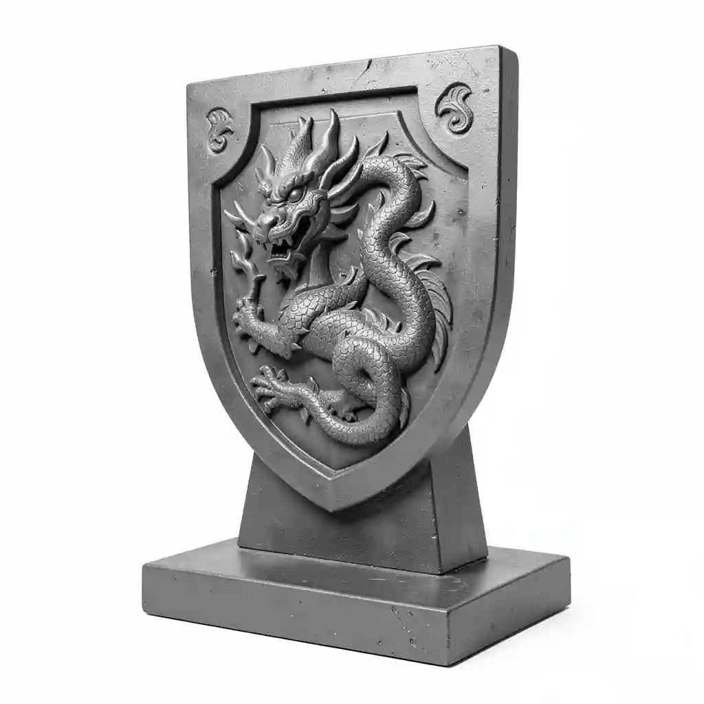 Dragon_Imperial_Crest_Form_002.webp