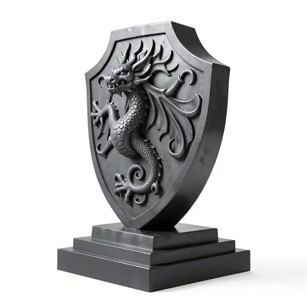 Dragon_Imperial_Crest_Form_003.webp