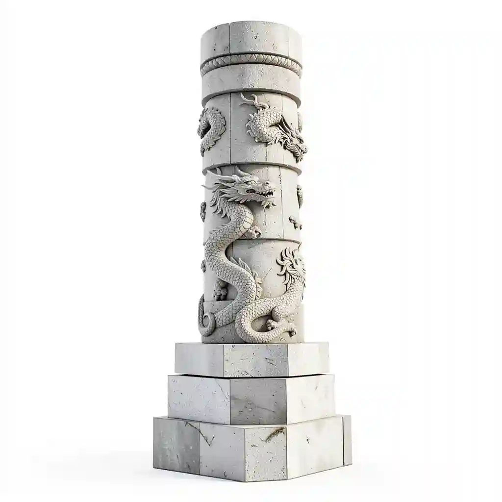 Dragon_Imperial_Pillar_Form_001.webp
