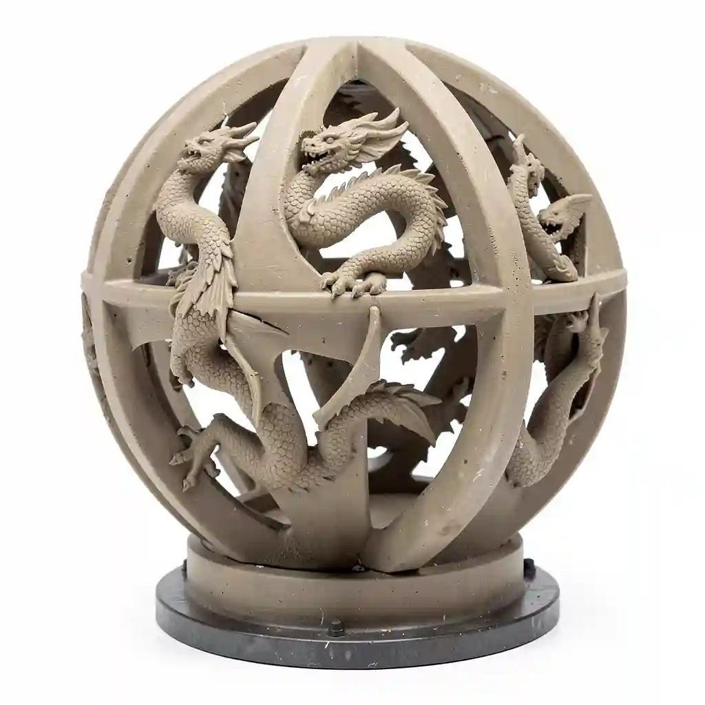 Dragon_Lantern_Sphere_Form_001.webp
