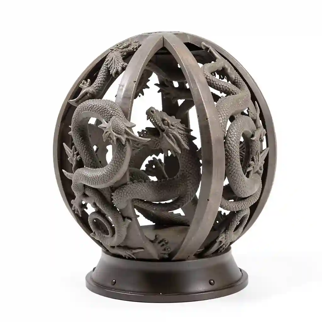 Dragon_Lantern_Sphere_Form_003.webp