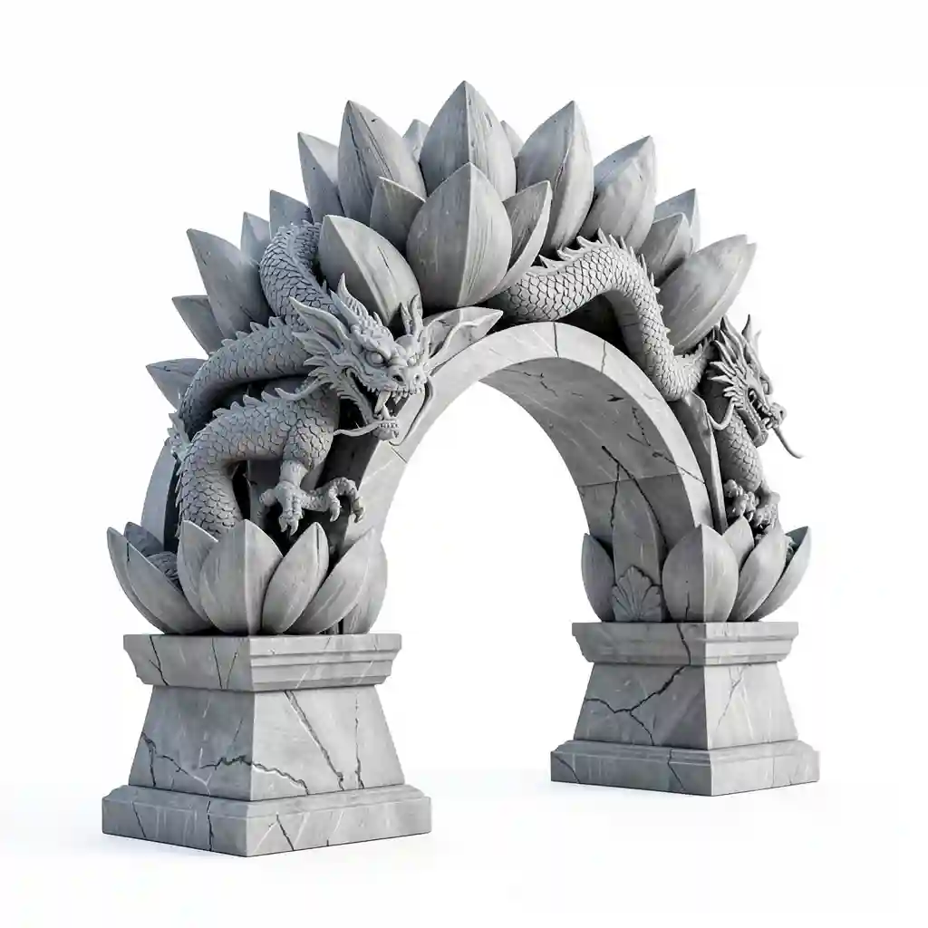 Dragon_Lotus_Arch_Form_002.webp