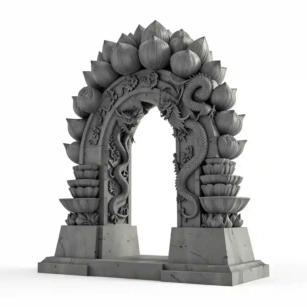 Dragon_Lotus_Arch_Form_003.webp