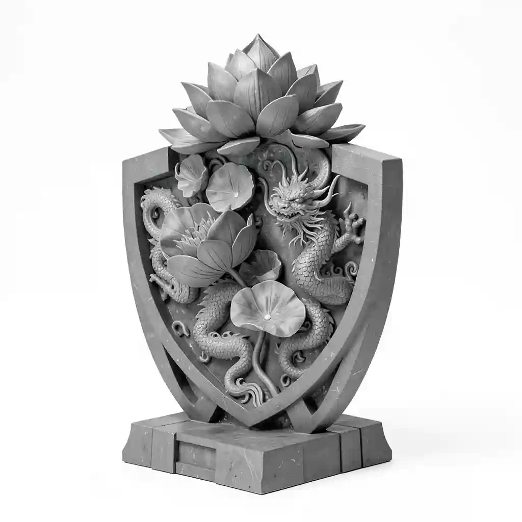 Dragon_Lotus_Crest_Form