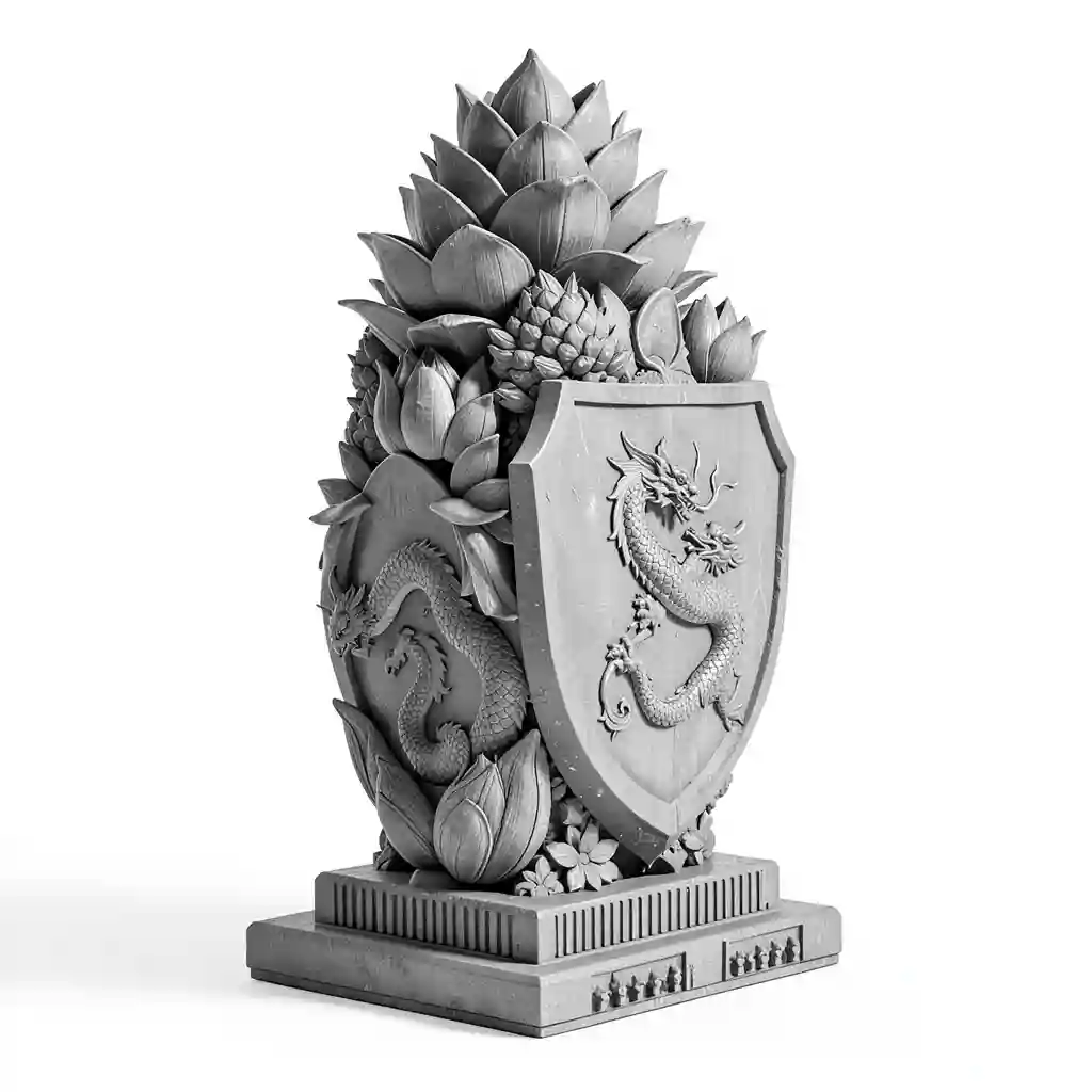 Dragon_Lotus_Crest_Form_002.webp