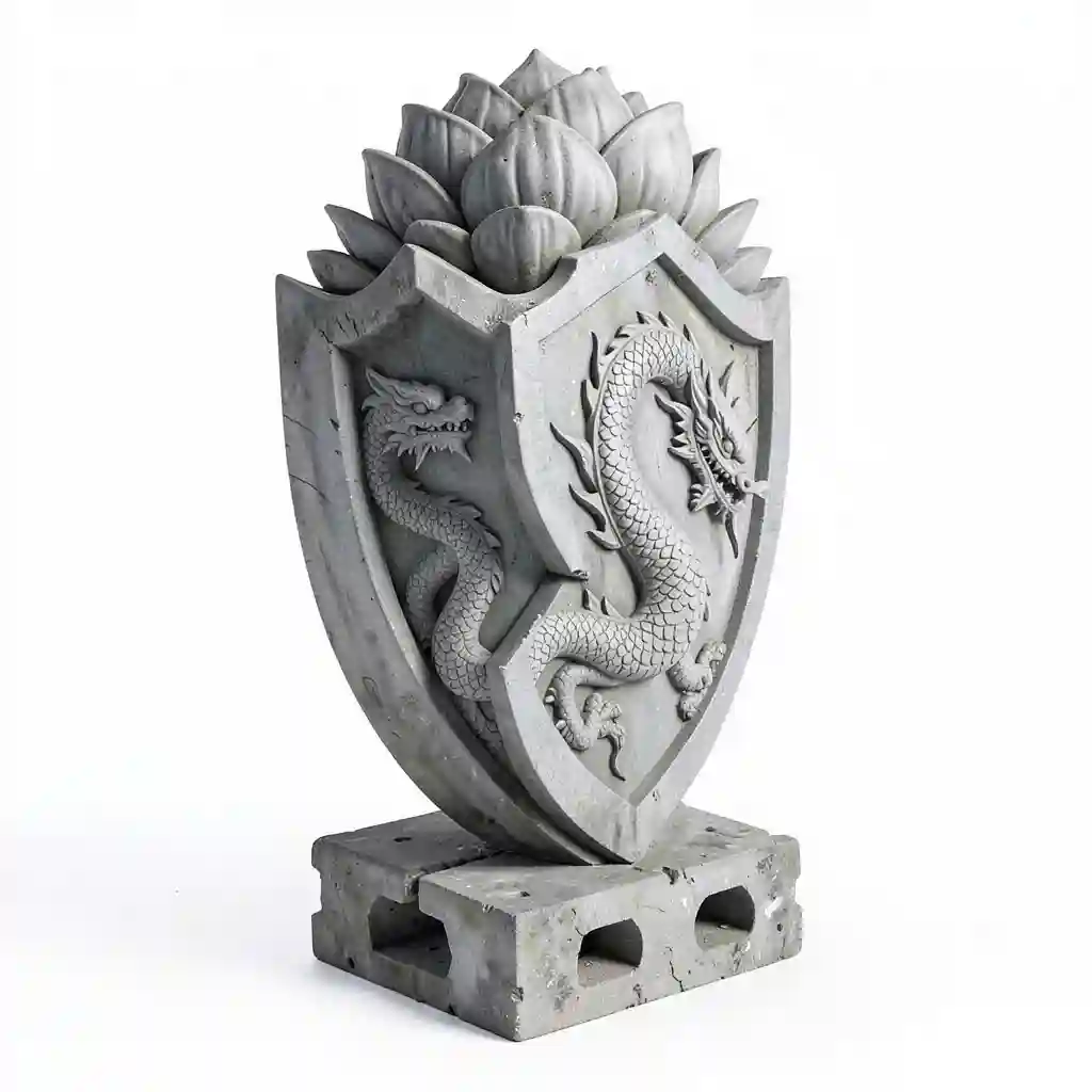 Dragon_Lotus_Crest_Form_003.webp