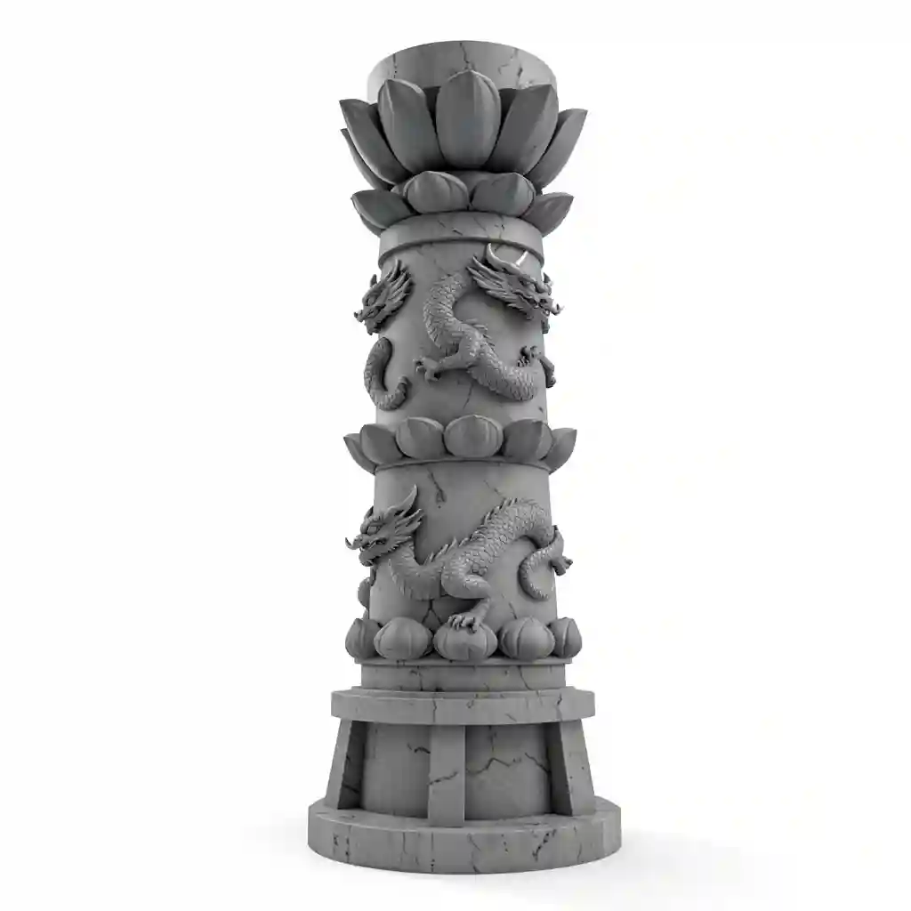 Dragon_Lotus_Pillar_Form_001.webp