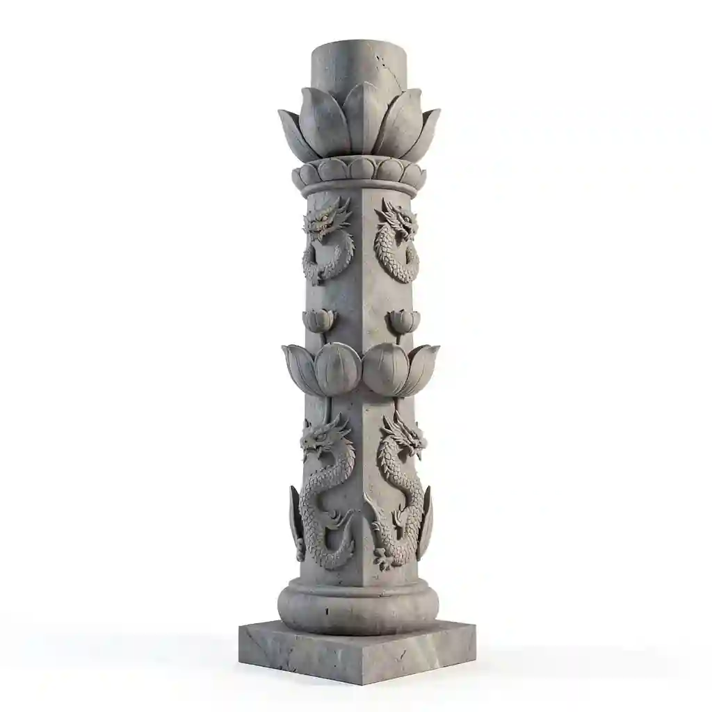 Dragon_Lotus_Pillar_Form_002.webp