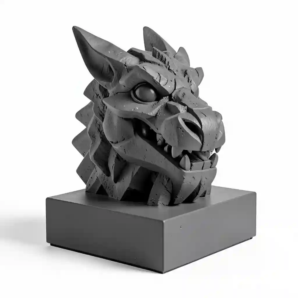 Dragon_Mask_Display_Form_002.webp