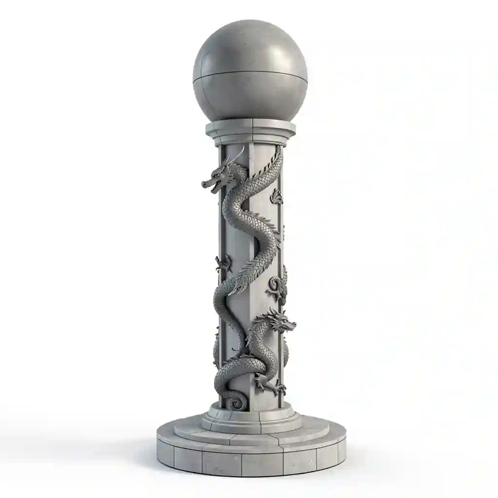 Dragon_Orb_Pillar_Form_001.webp