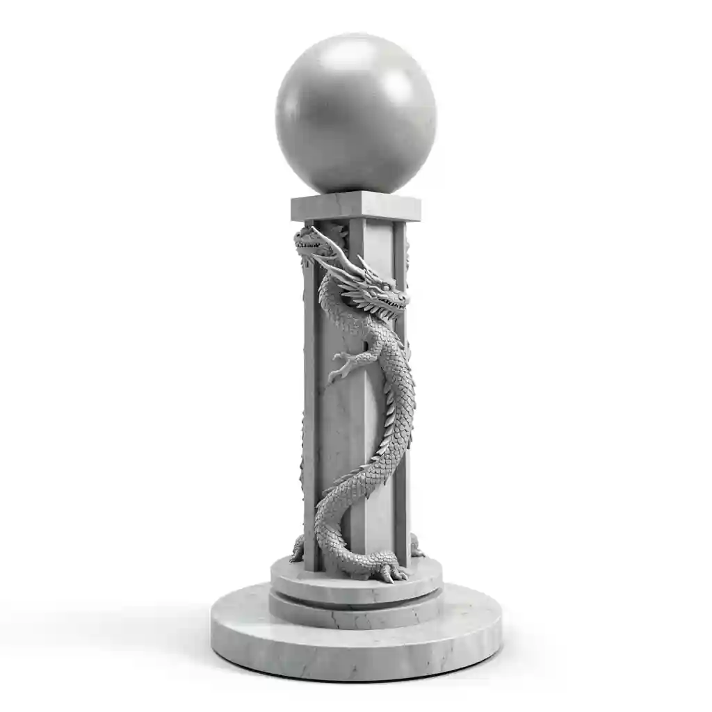 Dragon_Orb_Pillar_Form