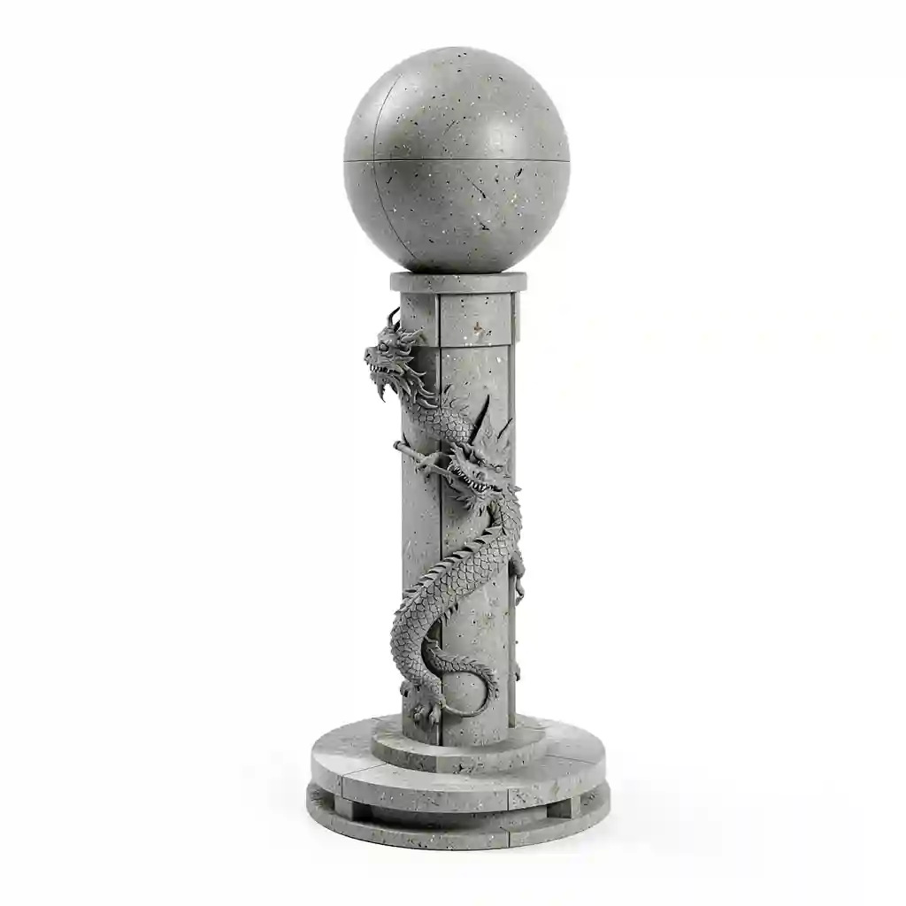 Dragon_Orb_Pillar_Form_003.webp