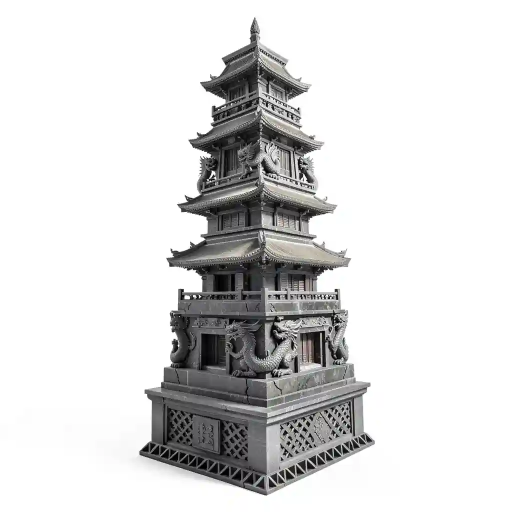 Dragon_Pagoda_Tower_Form_002.webp