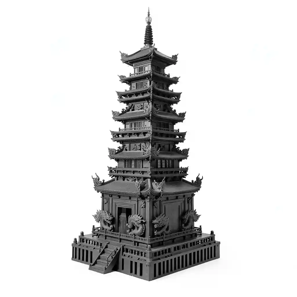 Dragon_Pagoda_Tower_Form_003.webp