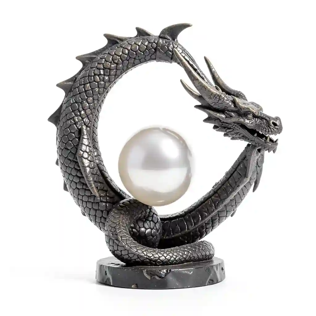 Dragon_Pearl_Crescent_Form