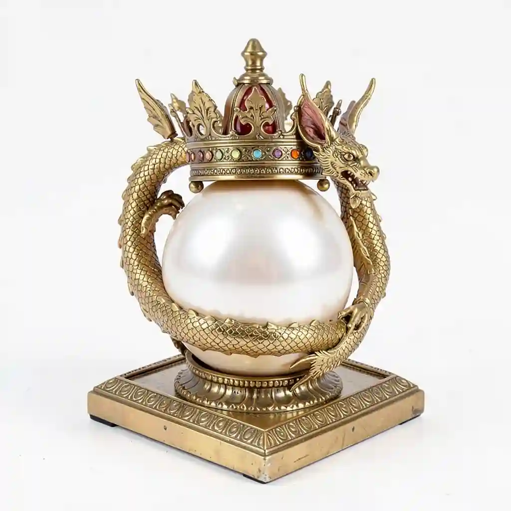 Dragon_Pearl_Crown_Form