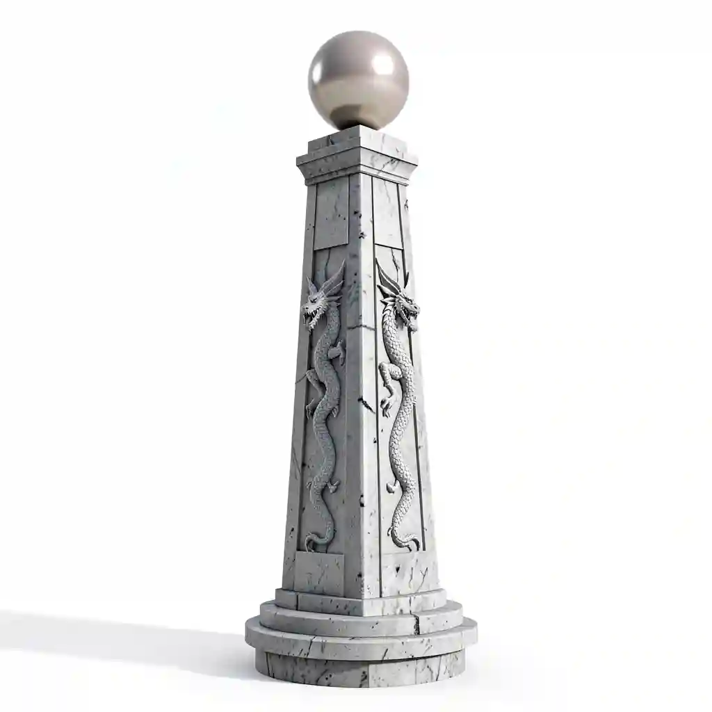 Dragon_Pearl_Obelisk_Form_002.webp