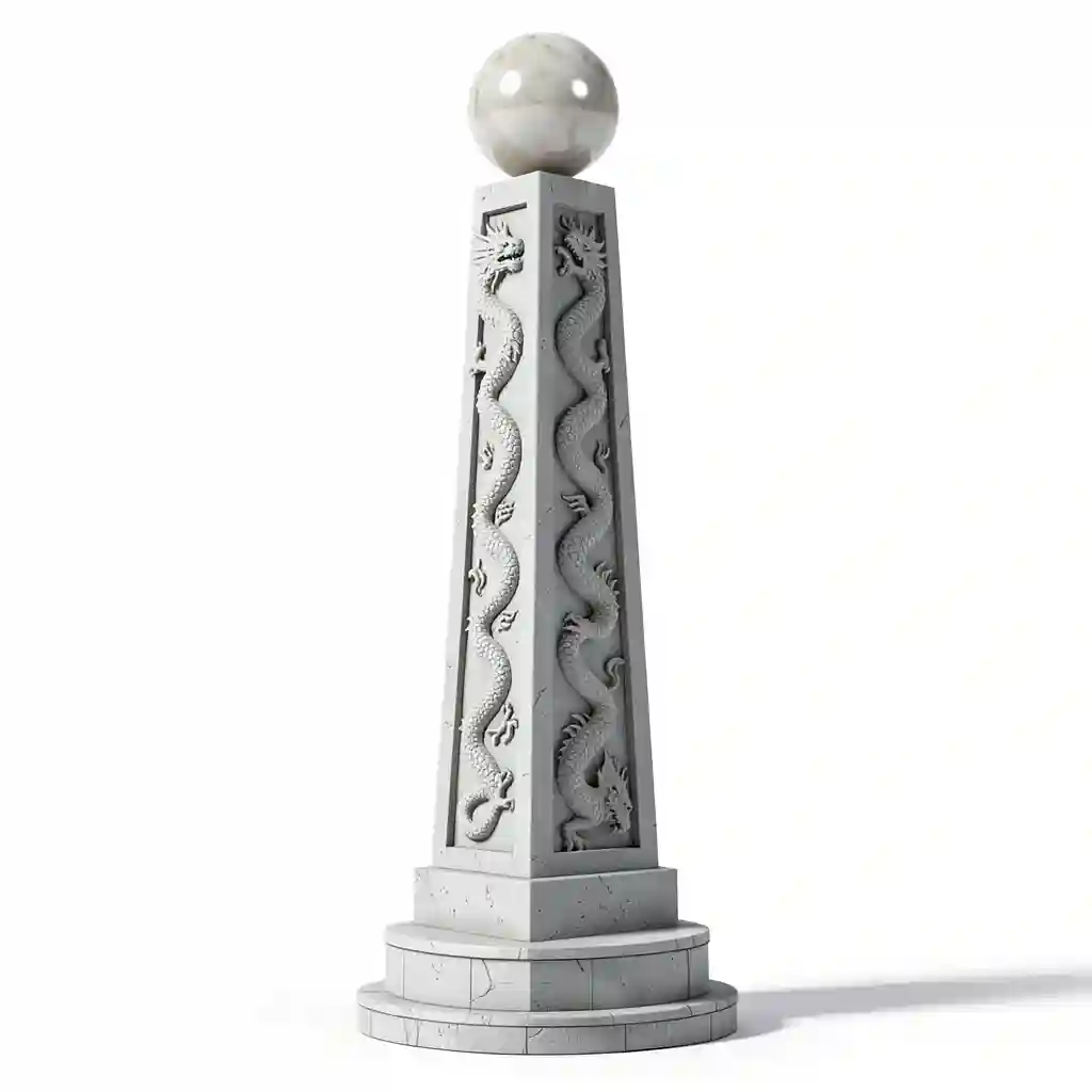 Dragon_Pearl_Obelisk_Form_003.webp