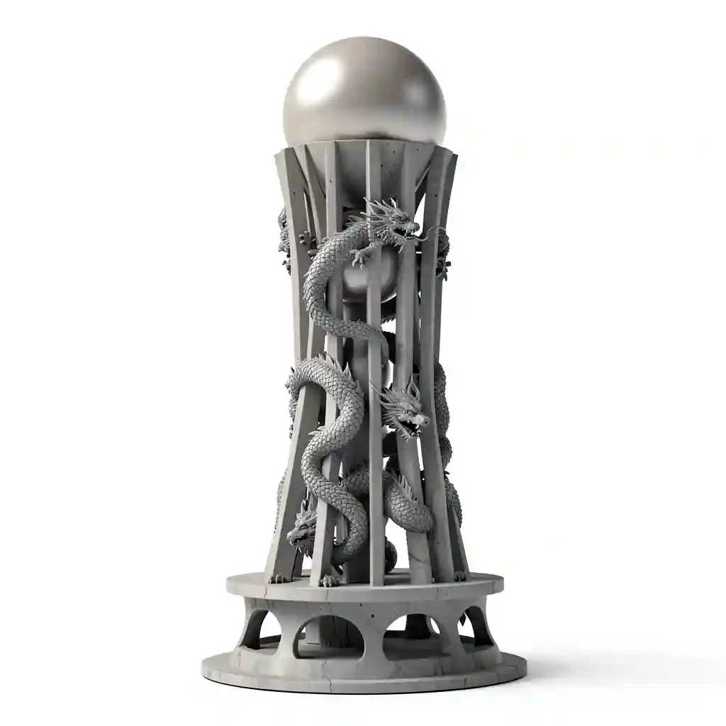 Dragon_Pearl_Tower_Form