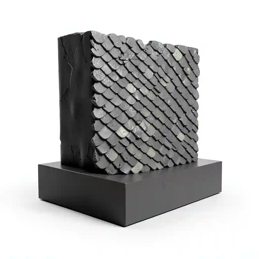 Dragon_Scale_Block_Form