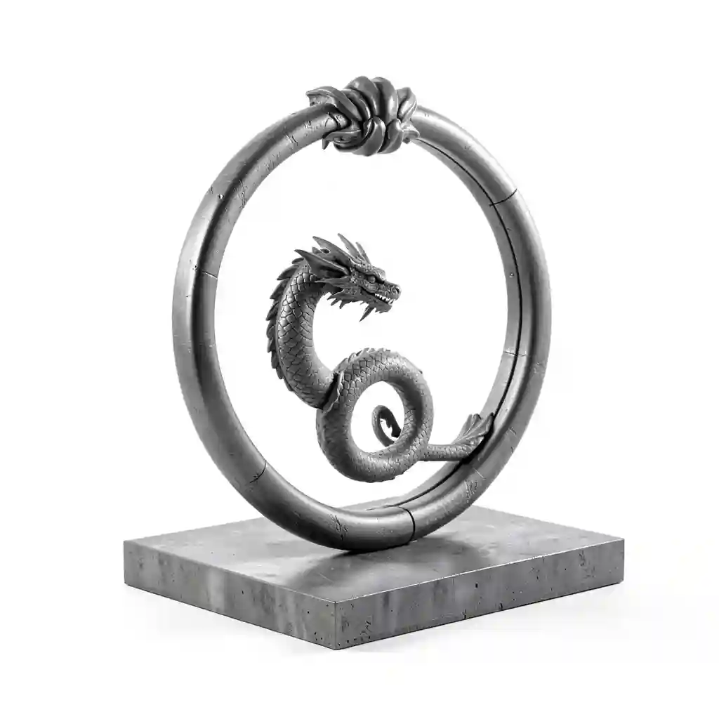 Dragon_Spiral_Crest_Form