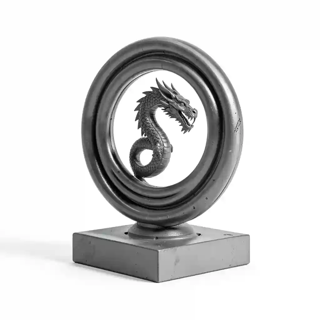 Dragon_Spiral_Crest_Form_003.webp