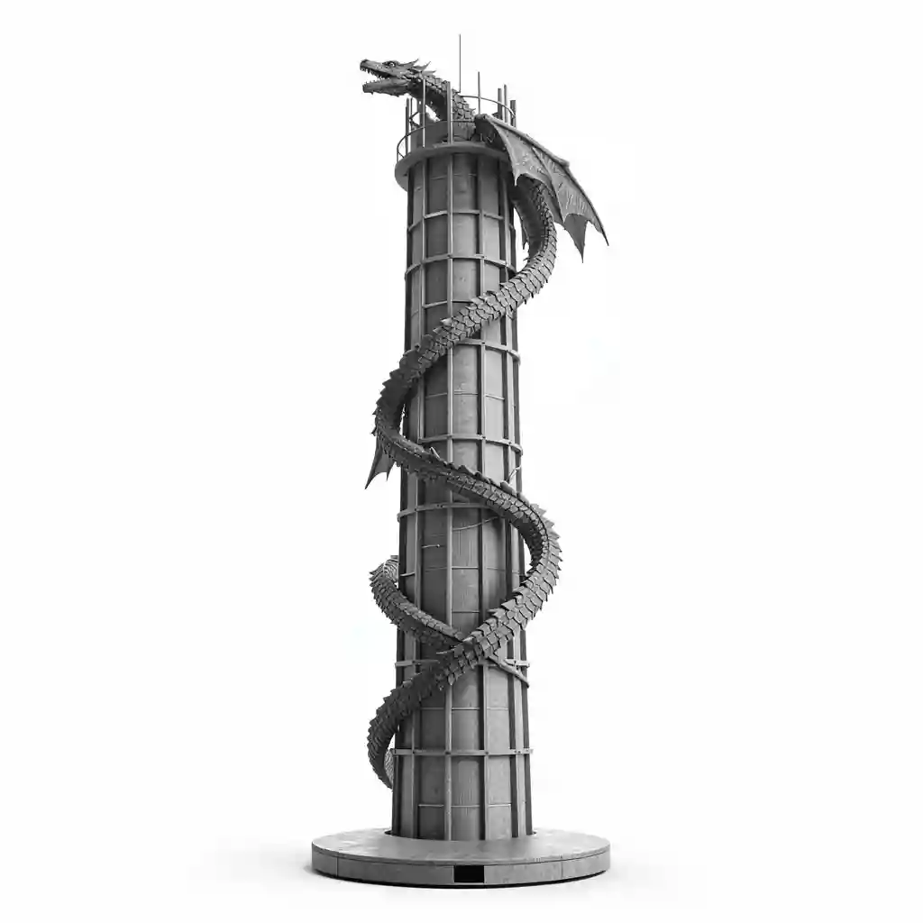 Dragon_Spiral_Tower_Form_002.webp