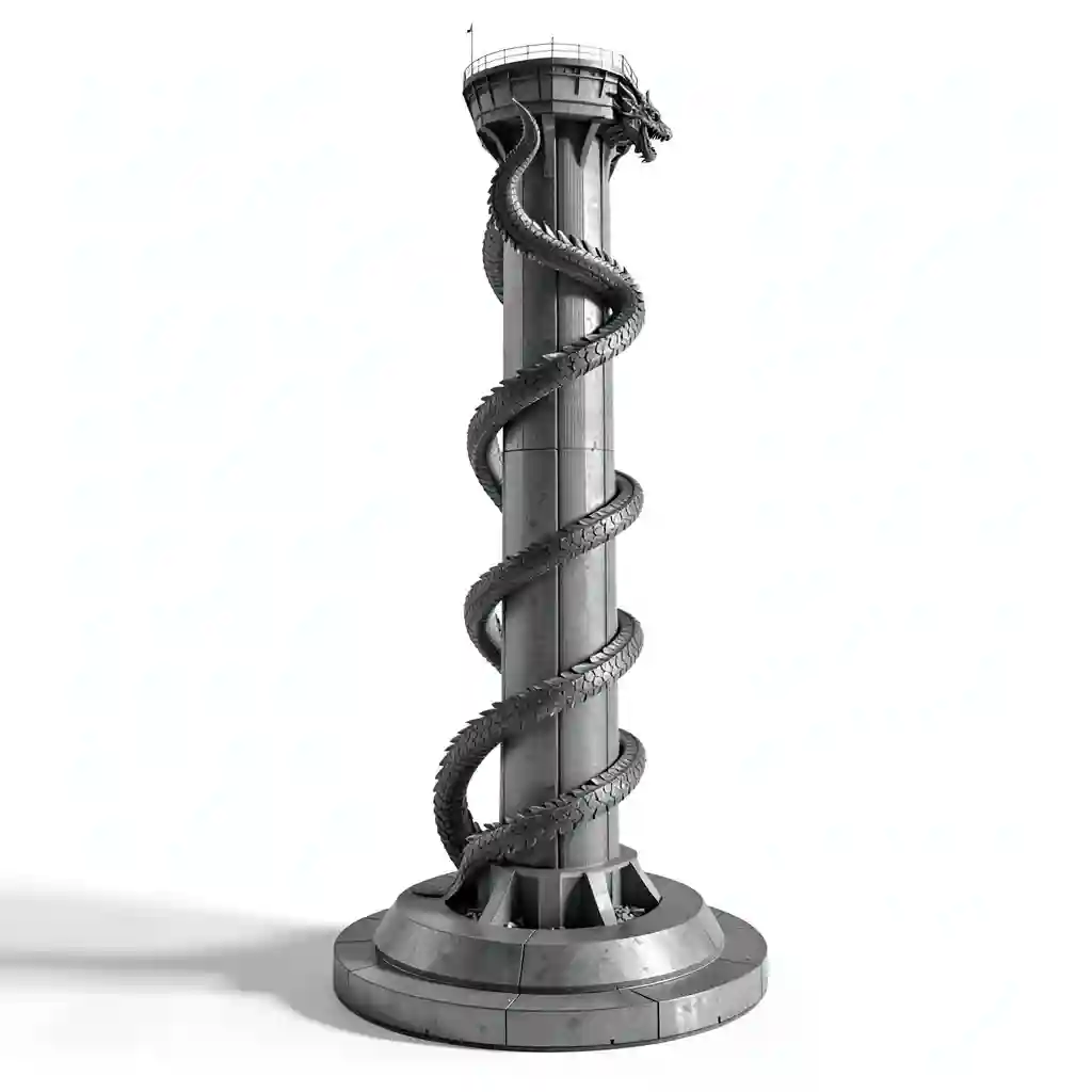 Dragon_Spiral_Tower_Form_003.webp