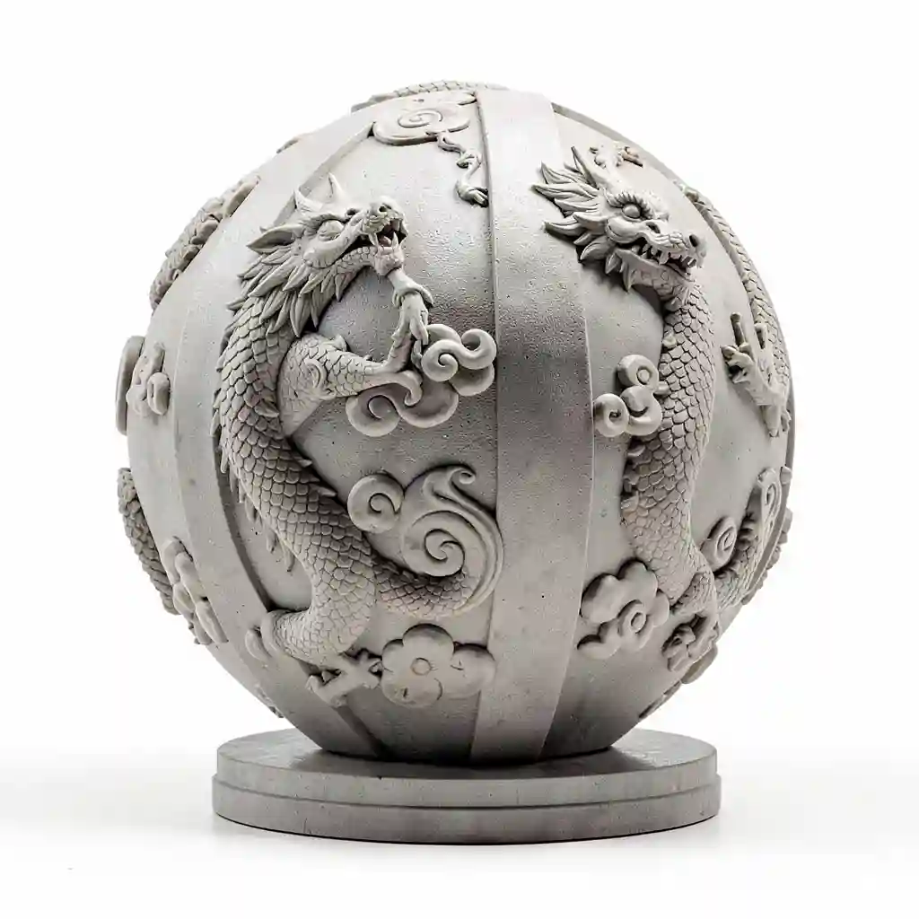 Dragon_Spirit_Globe_Form