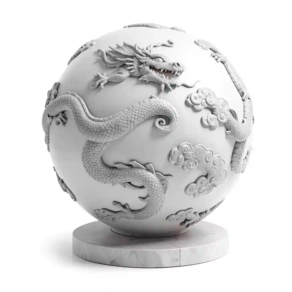 Dragon_Spirit_Globe_Form_002.webp