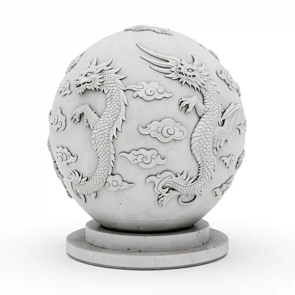 Dragon_Spirit_Globe_Form_003.webp