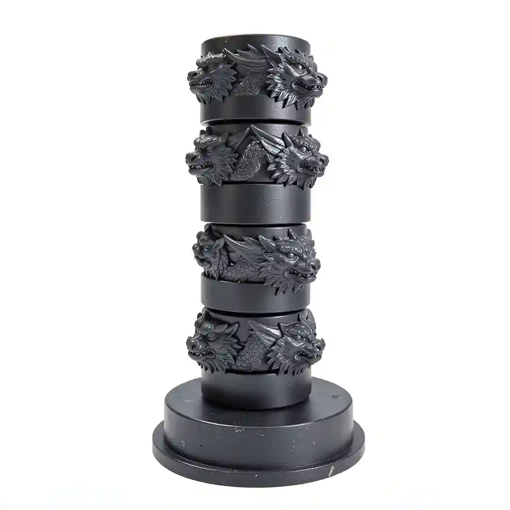 Dragon_Spirit_Totem_Form