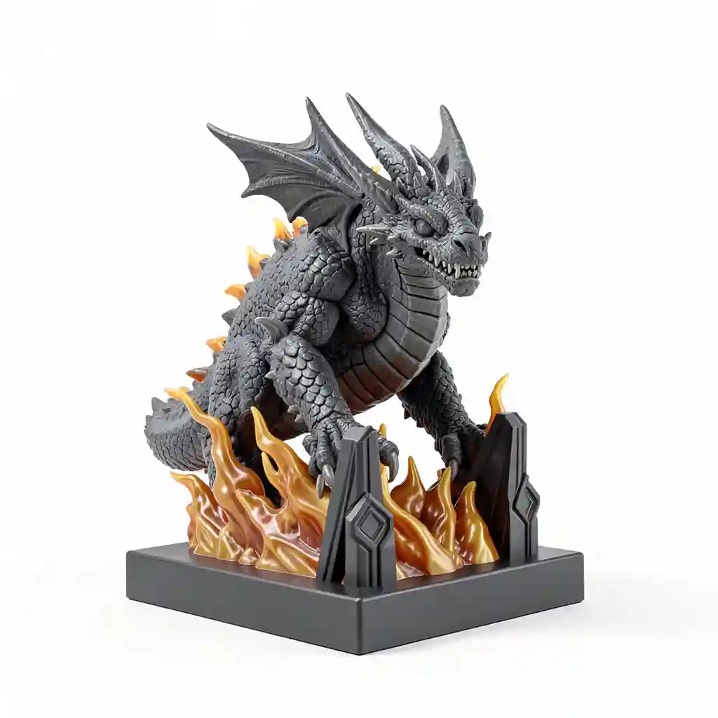 Dragon_Statue_With_Flames_Form_002.webp