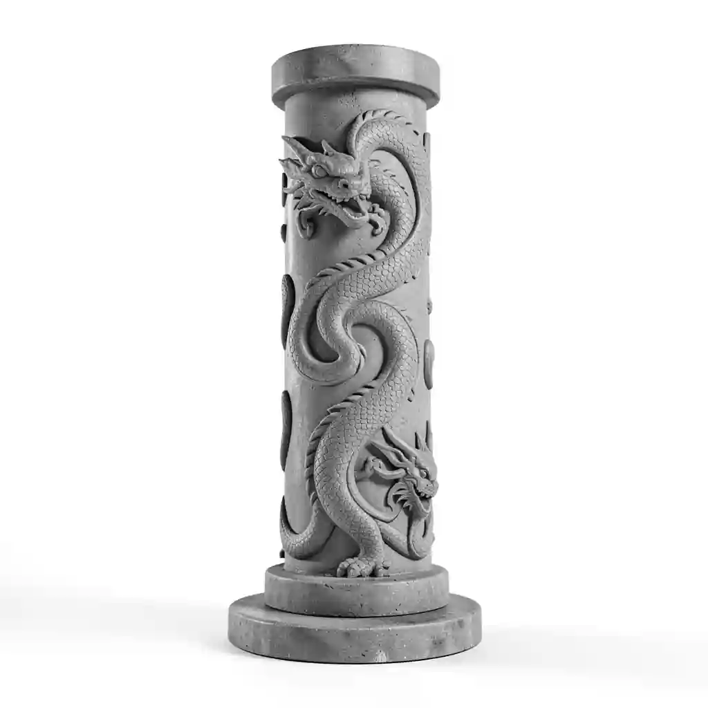 Dragon_Storm_Pillar_Form