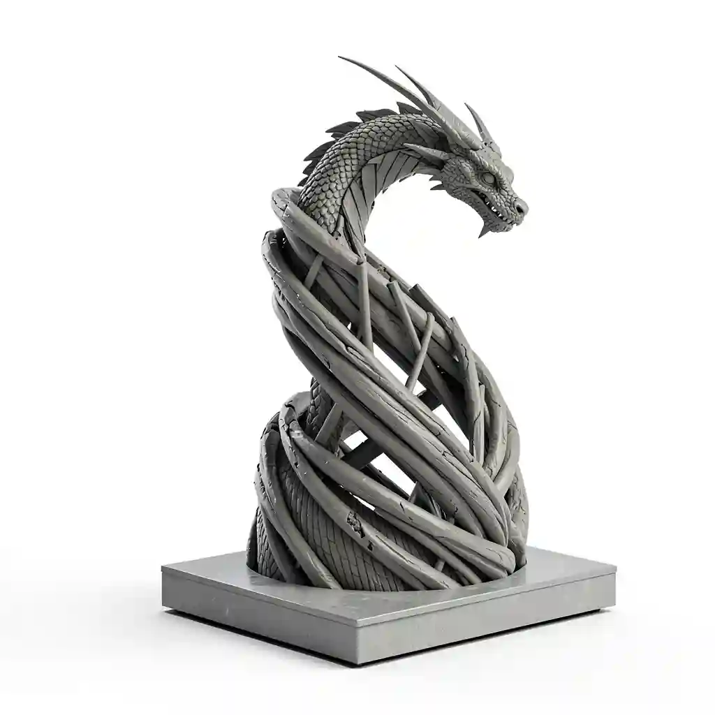 Dragon_Storm_Spiral_Form