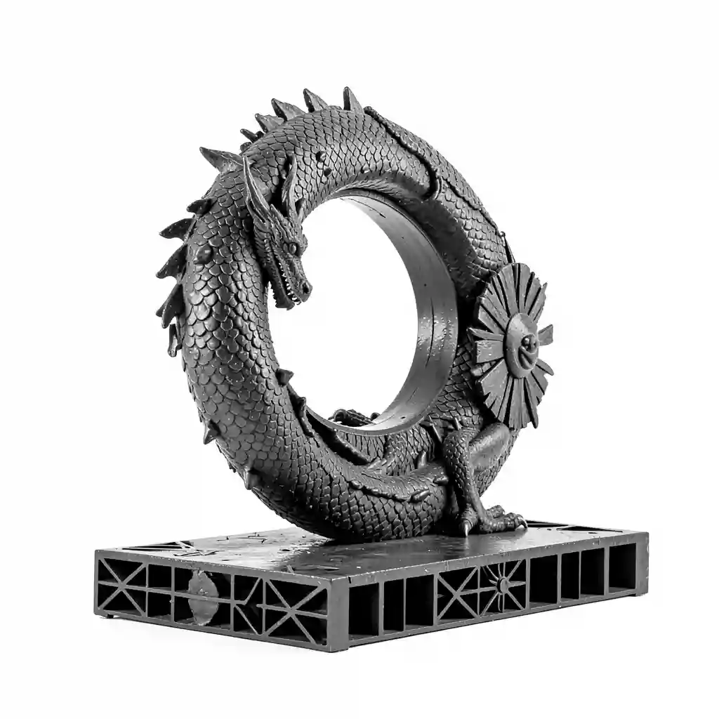 Dragon_Sun_Crescent_Form