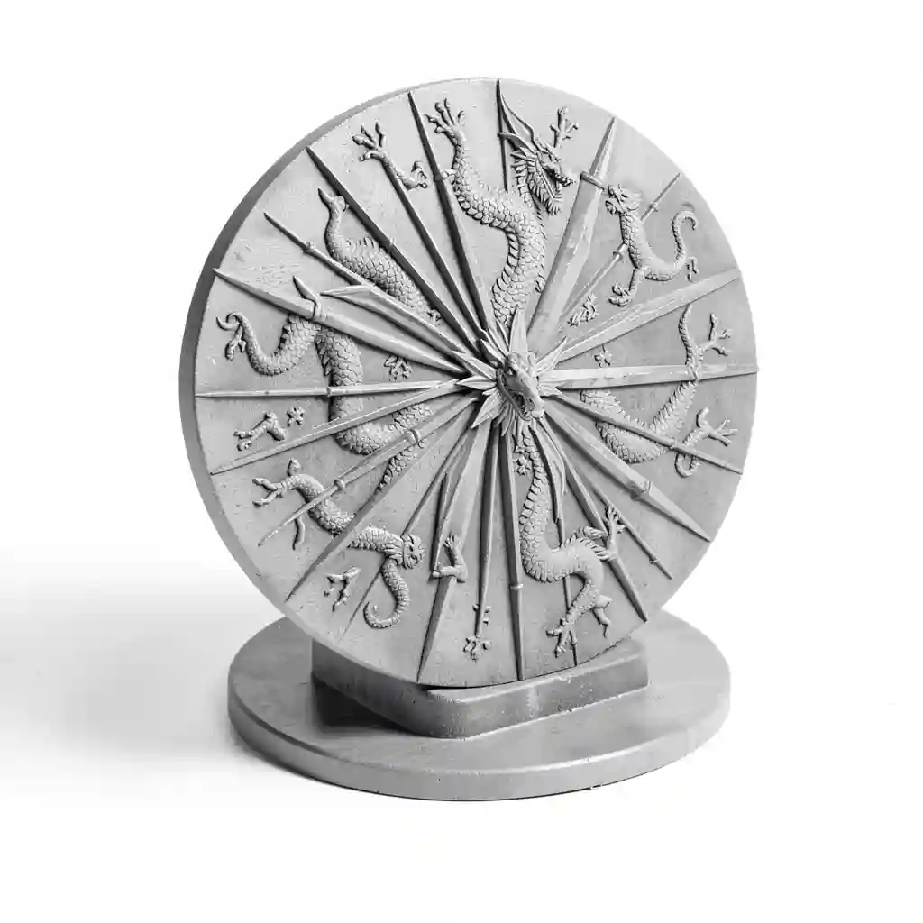 Dragon_Sun_Disc_Form