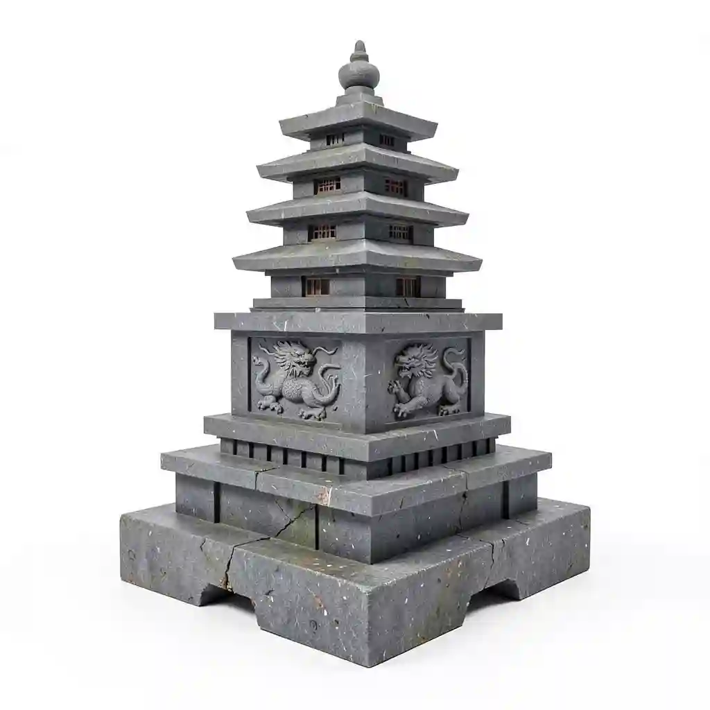 Dragon_Temple_Pagoda_Form_001.webp