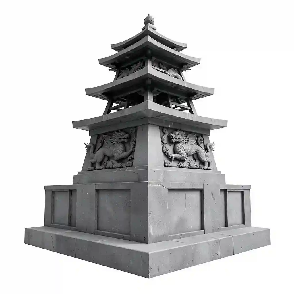 Dragon_Temple_Pagoda_Form_002.webp