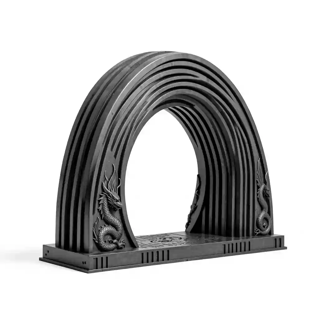 Dragon_Wave_Arch_Form_001.webp